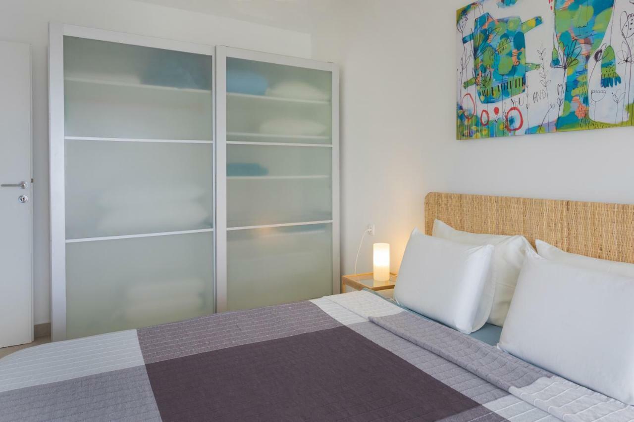 Apartments Nika Crikvenica Extérieur photo